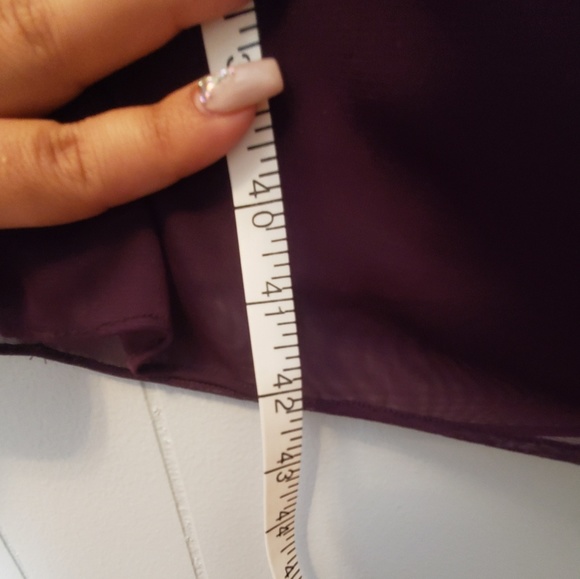 Dress Barn | Special Occassion Dress - Picture 7 of 8